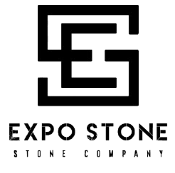ExpoStone
