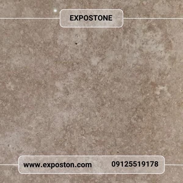 سنگ تراورتن ابرکوه