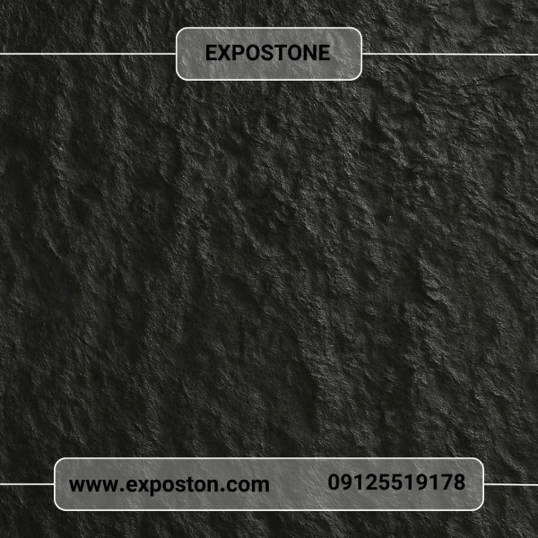 سنگ گرانیت ماتریکس