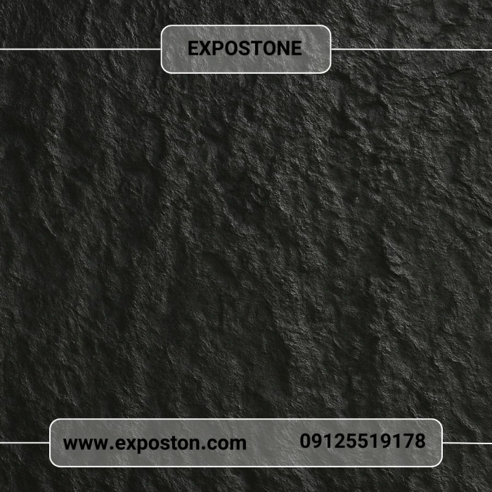 سنگ گرانیت ماتریکس