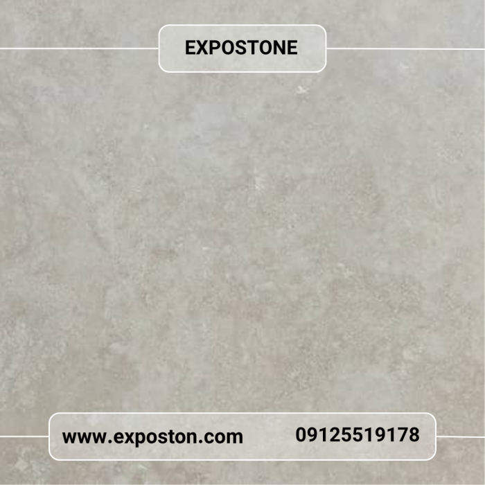 سنگ تراورتن طرق