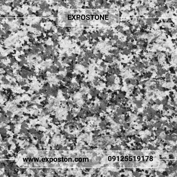 سنگ گرانیت نهبندان طوسی