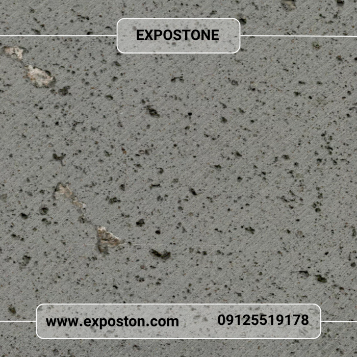 سنگ گرانیت آندزیت